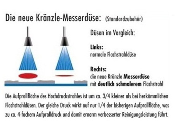 70619_70619_messerduese1
