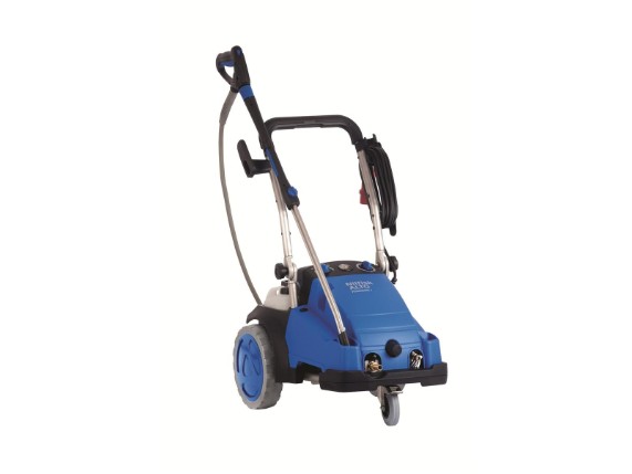 70938_POSEIDON_7-67_FFA_right