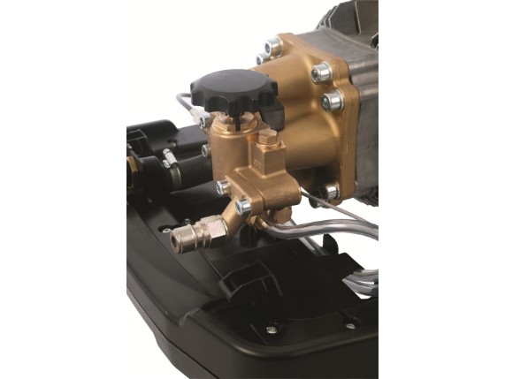 70941_POSEIDON_6_NA6F_pump_L_04