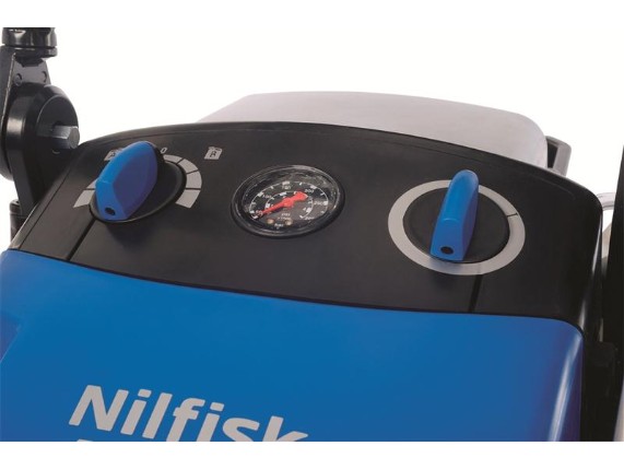 70947_POSEIDON_5_display_03