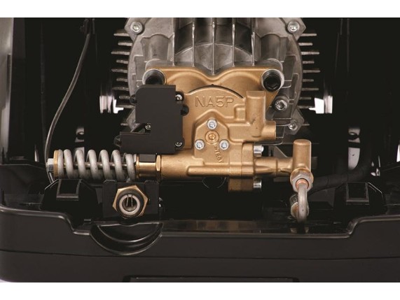 70947_POSEIDON_5_NA5P_pump_01