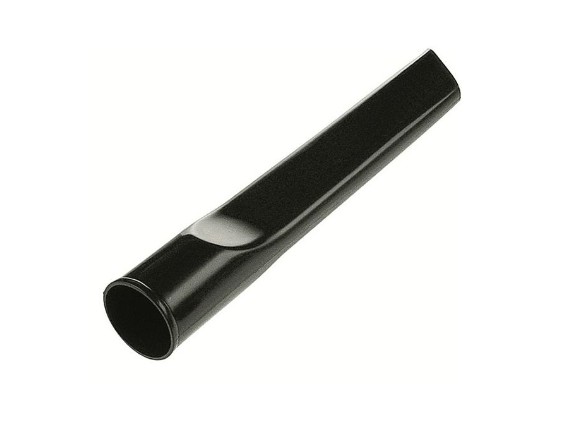 7102_Crevice_nozzle_plastic