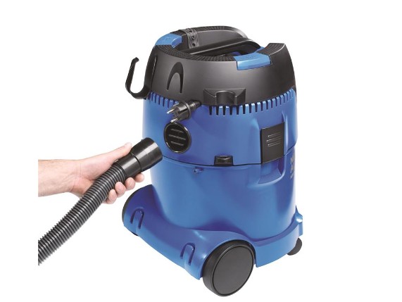 71898_234,45_AERO_26_blow_function