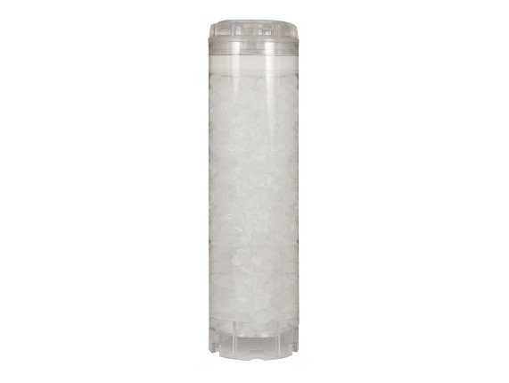 73458