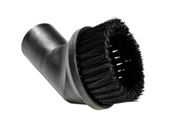 7514-ps-WebsiteLarge-UTTJCF