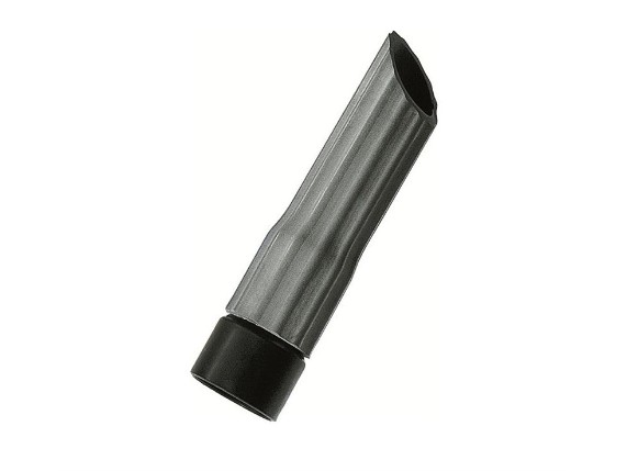 7868_Diagonal_tube_nozzle_Ø50_rubber