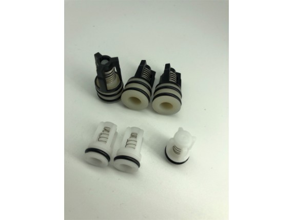 7dc3fa5354684d98a888af8fc57feb38