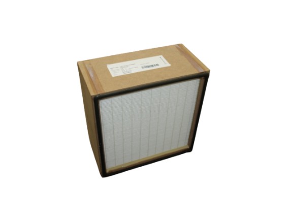 8000515 Filter H13 für LR500