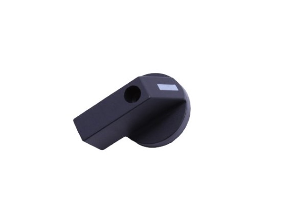 8003302 Schalterknopf
