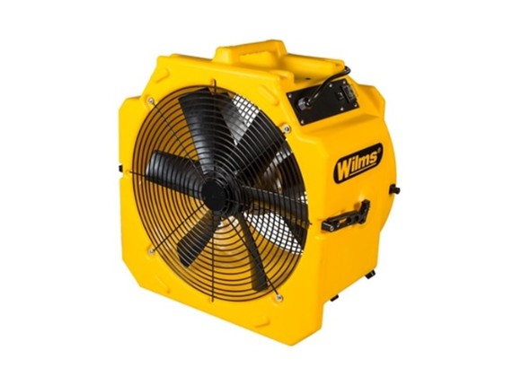8004500