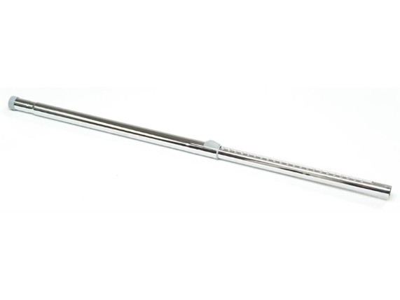 81906500_Telescopic_Wand