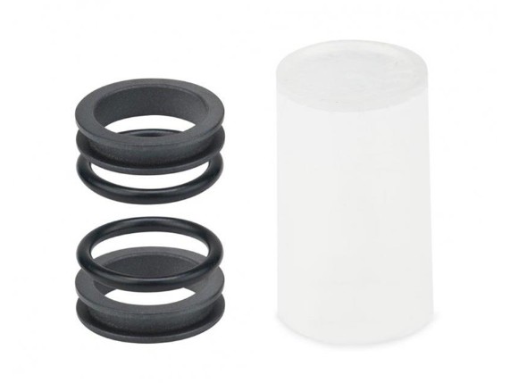 82df9a2f623633edafde9360bbb4ce99