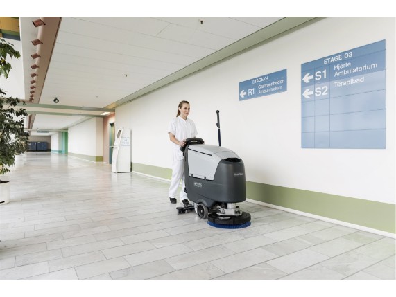 882090e5a15a8af7c71bb6ea0c2d683309a730d7