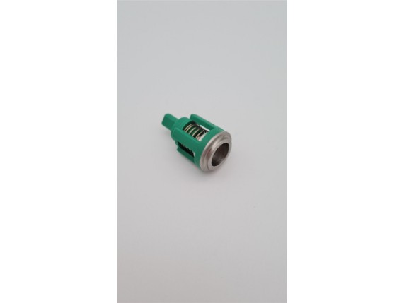 8df596fb91944b0e98dd98dc971ad6cf