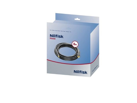 8m_standard_hose