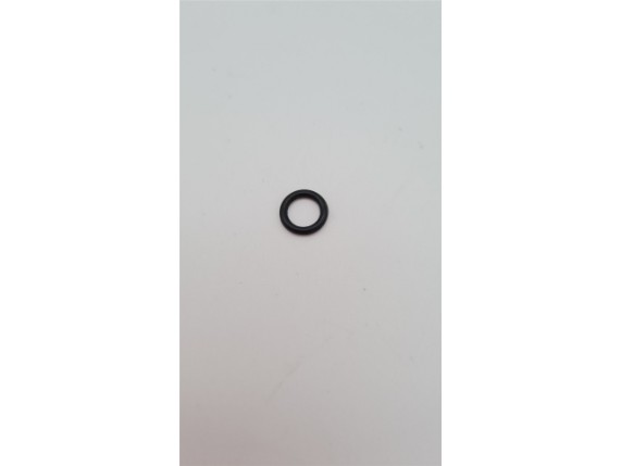 91471785ab0f4b77a52804bfbf009798