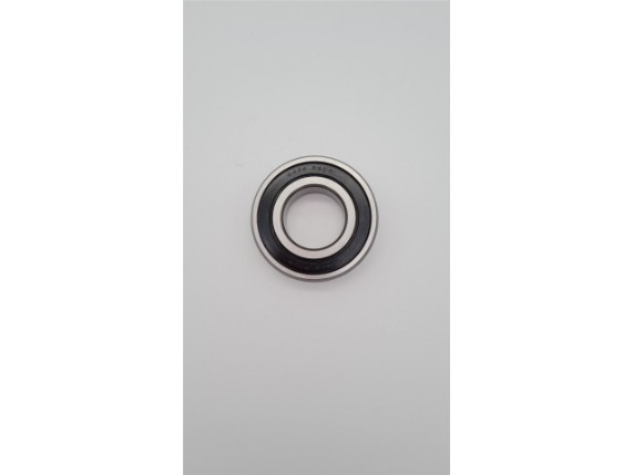 926f09da780e4378a98ddaa5be86f2d3