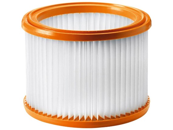 930C306E-9AE3-42BB-8AE5-107F93B75D51-huge