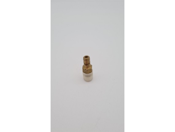 950123321638483aa633947bee3a40cd
