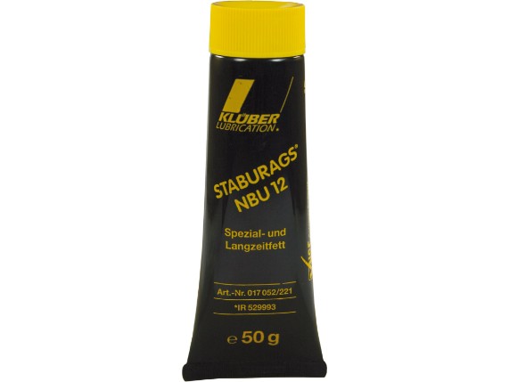 95350