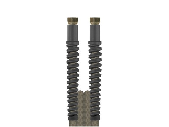 98c8j1x0