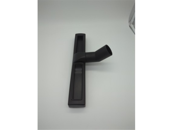 99790b7cc6864b1d9fbde8bd47574bcb