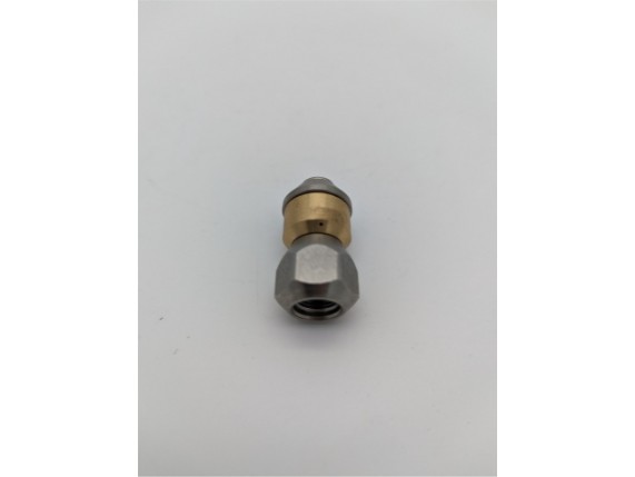 99c47deb41e74e438fa0e78226daacb8