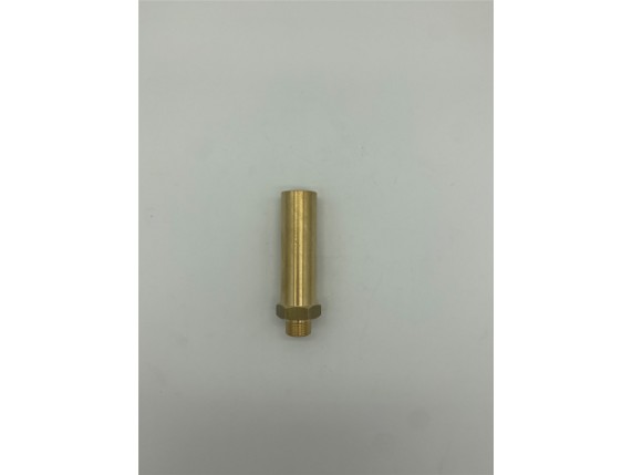 a3c961d3f0e242409dc77ecf33111f83