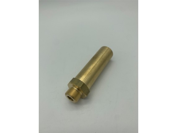 a43eca88b2e247dfa04c734492e1f8d3