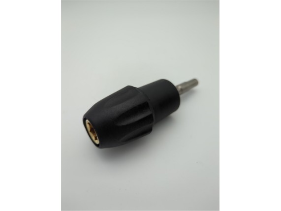 a48f950bf7fc440daa0443d0a787ee04