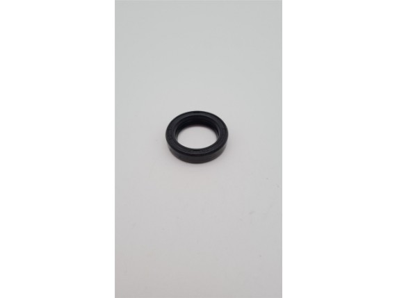 a4f14ae416cd4d5cb6eba99a4273a849