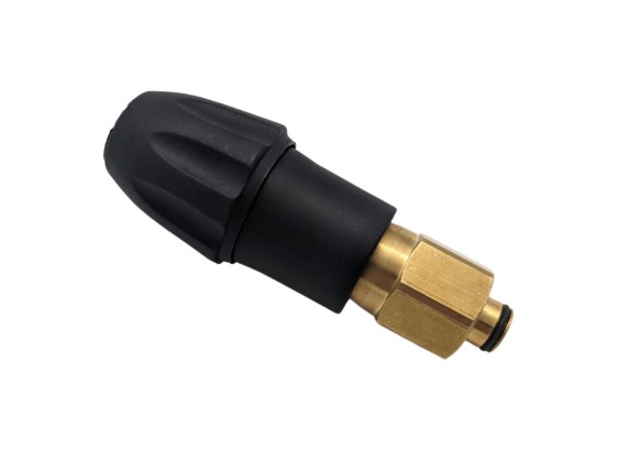 adapter-easylock-d12-stecknippel