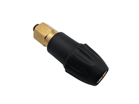 adapter-easylock-kärcher-langnippel-kraenzle