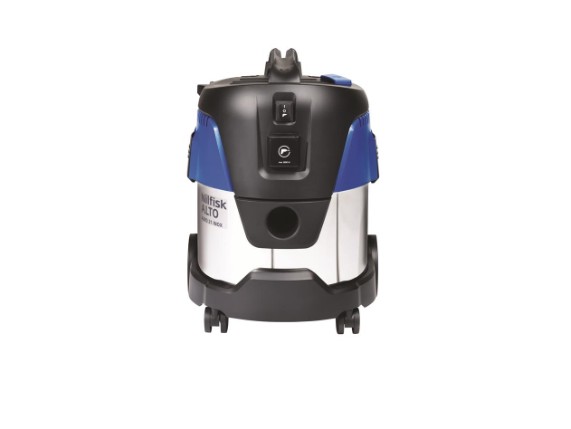 AERO_21-21_PC_INOX_front_011