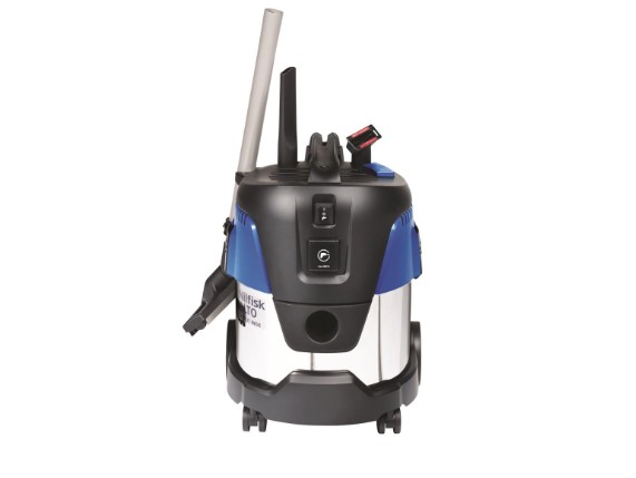 AERO_21-21_PC_INOX_front_021