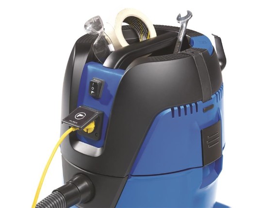 AERO_26-21_Tool_solution