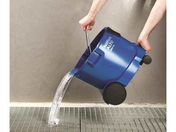 AERO_26_lifting_handle_02
