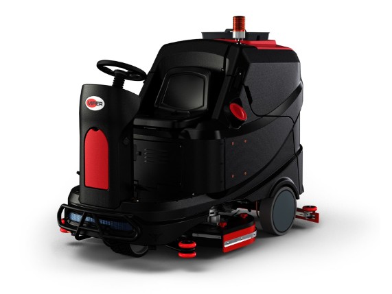 AS1050R - 01_1 - Front Right - no background