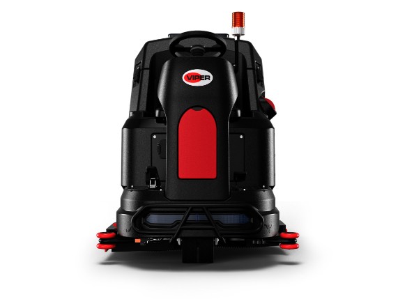 AS1050R - 03 - Front side - no background