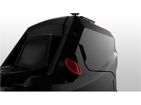 AS1050R - 13 - Filling port