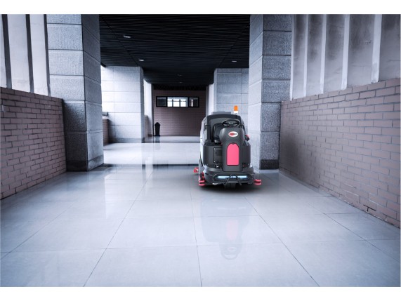 AS1050R - 34 - School