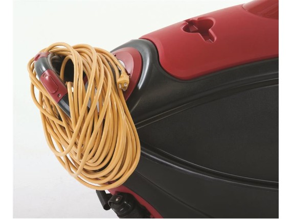 AS430C_Power_Cord_Wrap_Side