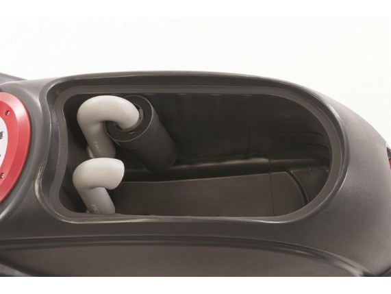 AS430C_Recovery_Tank_Open_Rt