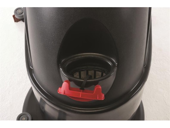 AS430C_Solution_Fill_Port_Open