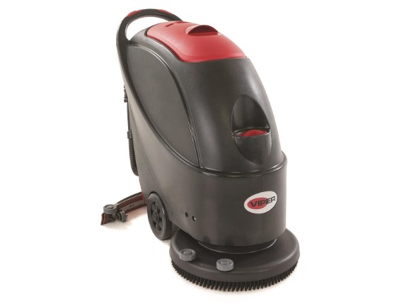 AS430C_with_brush_OL_Rt