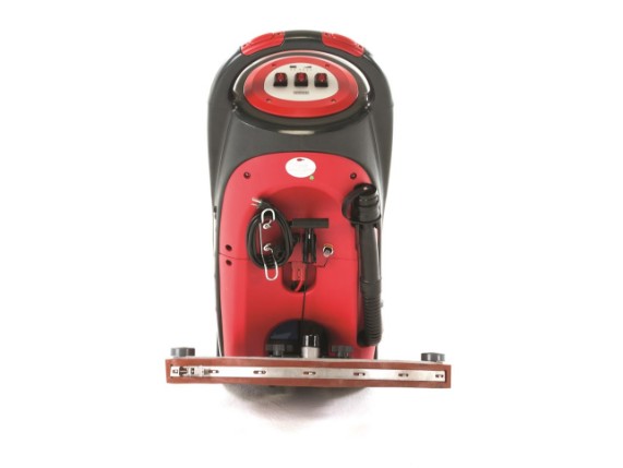 AS510B_Rear_Squeegee_Up1