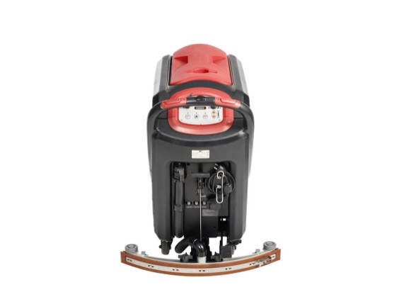 AS5160_back