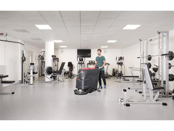 AS5160_fitness_center