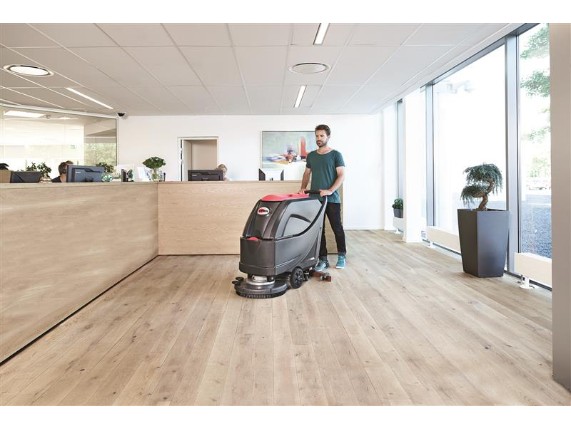 AS5160_in-use_reception_area_with_brush_Lt