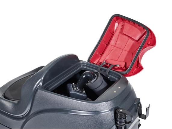 AS530R_recovery_tank